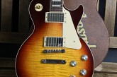 Gibson 2025 Les Paul Standard 60s Bourbon Burst-14.jpg